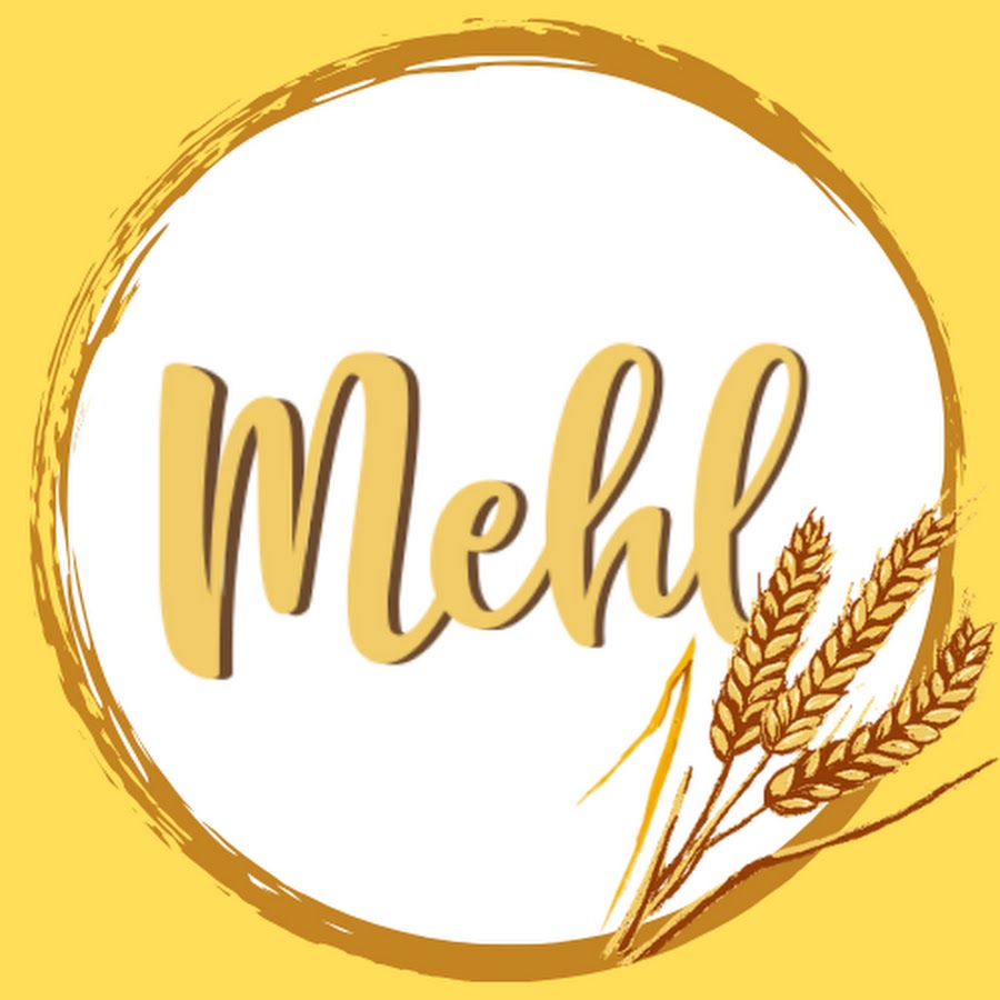 Mehl Channel