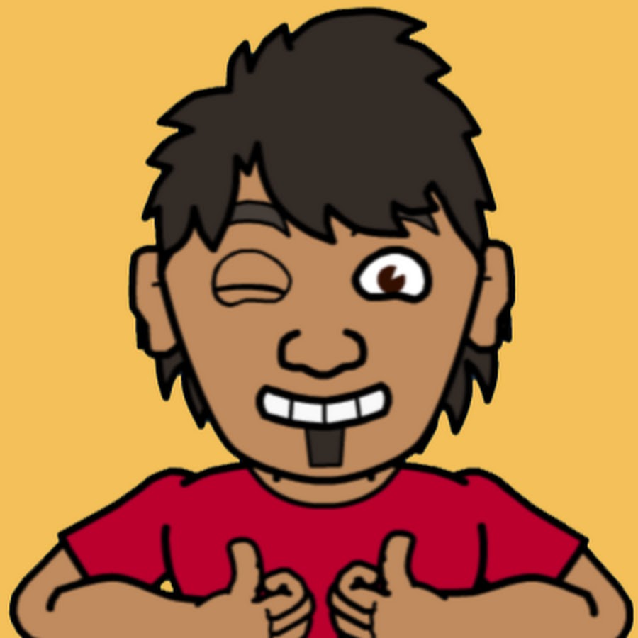 Chuiso Chuisez YouTube channel avatar