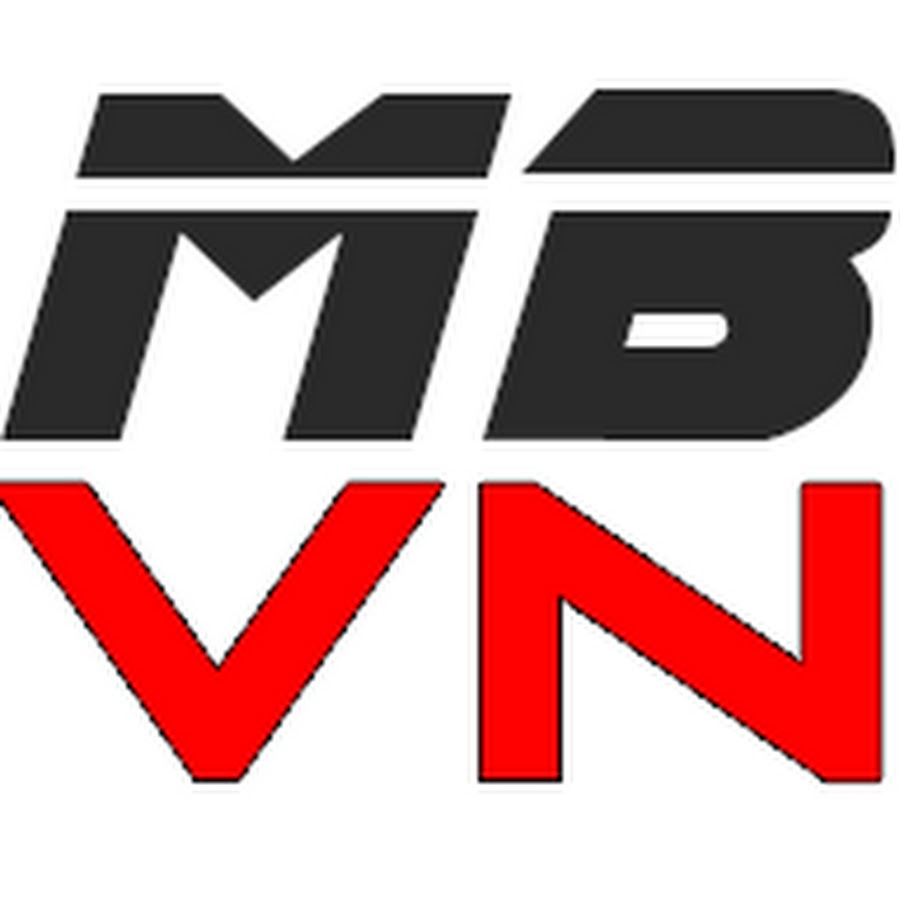 MobaVietNam YouTube channel avatar