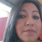Gloria López YouTube Profile Photo