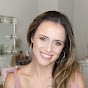 Sandra Dye YouTube Profile Photo