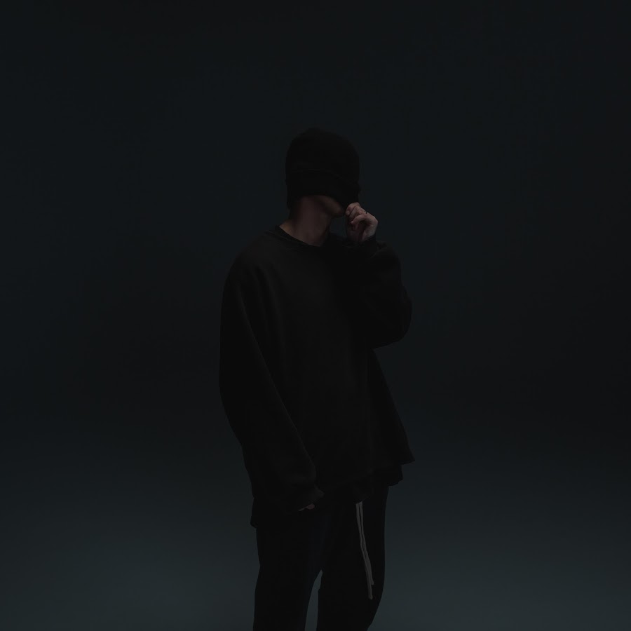 NFrealmusic YouTube channel avatar