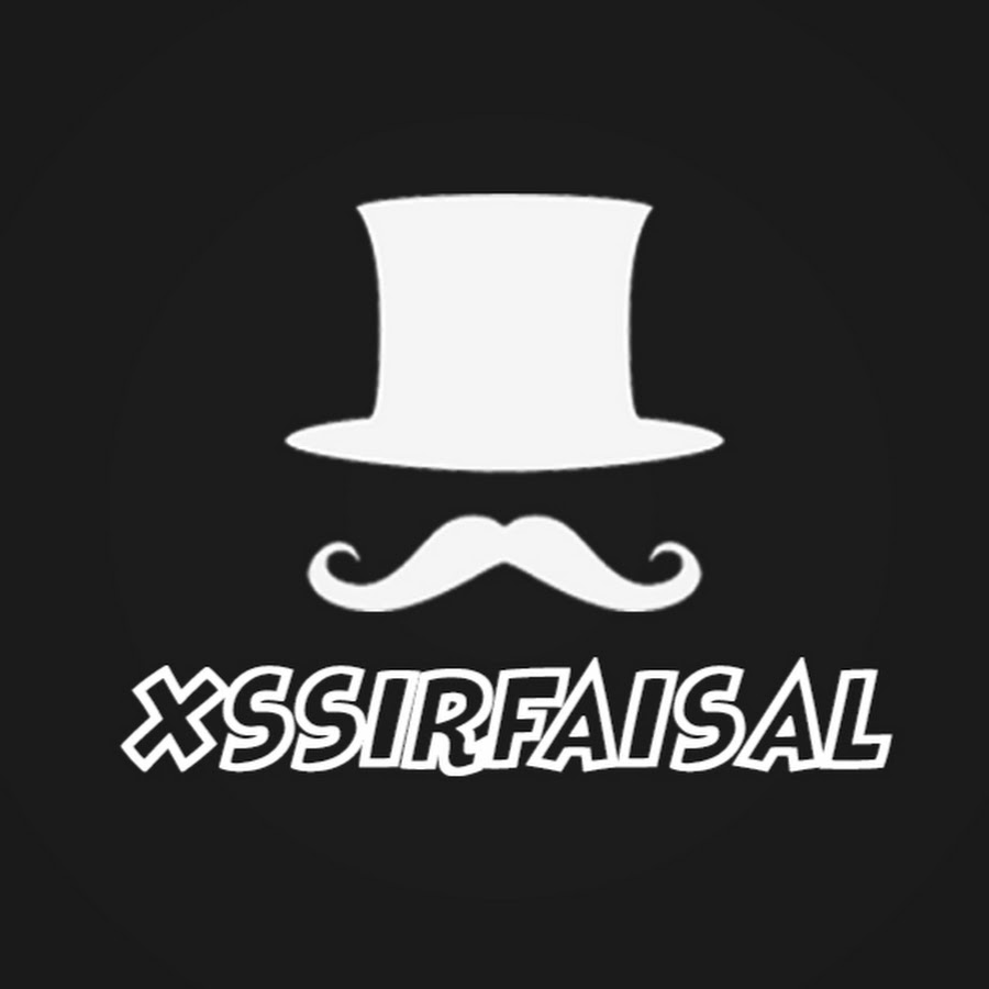 Faisal YouTube channel avatar