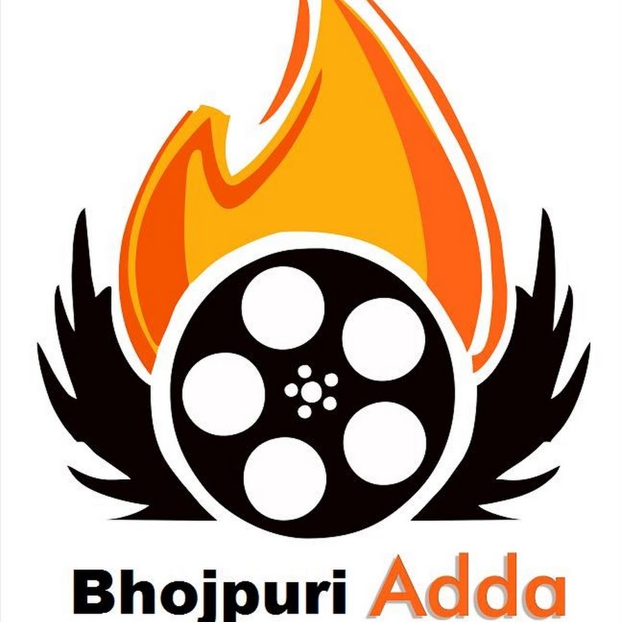 Bhojpuri Adda YouTube-Kanal-Avatar