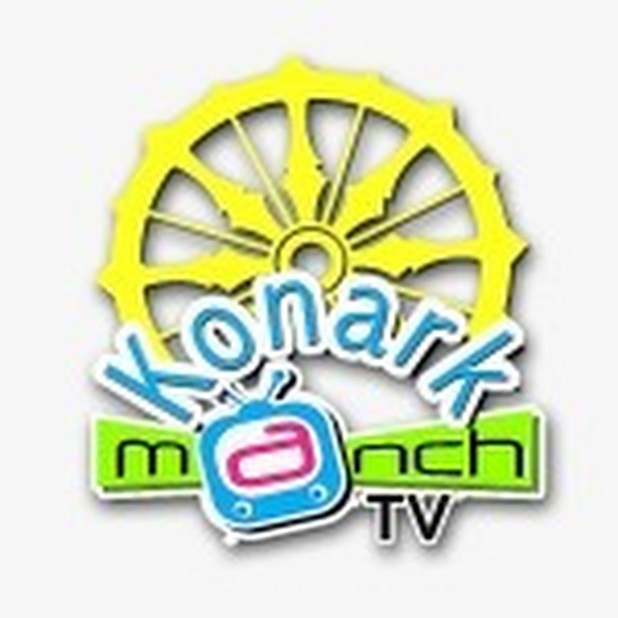 Manch TV Awatar kanału YouTube