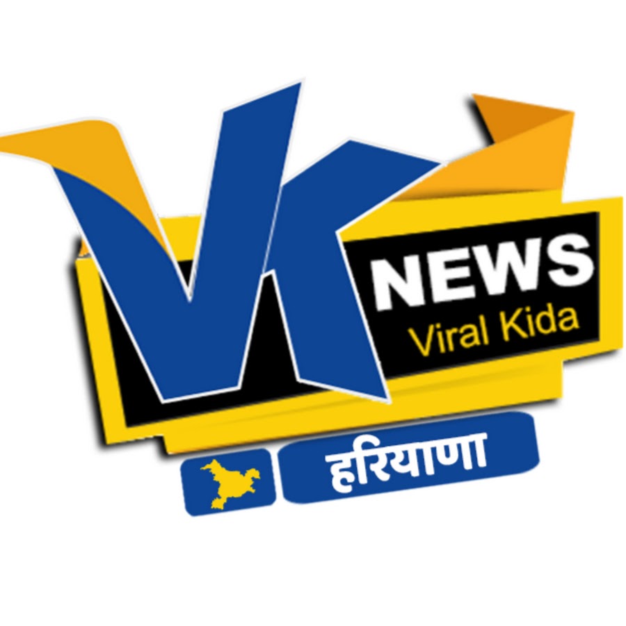 The News Hindi Avatar de canal de YouTube