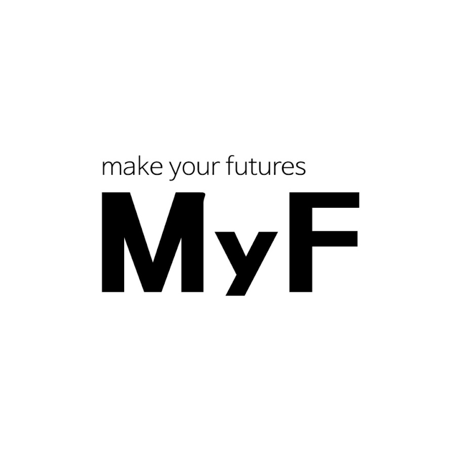 ë¯¸ëž˜ì±„ë„ MyF YouTube 频道头像
