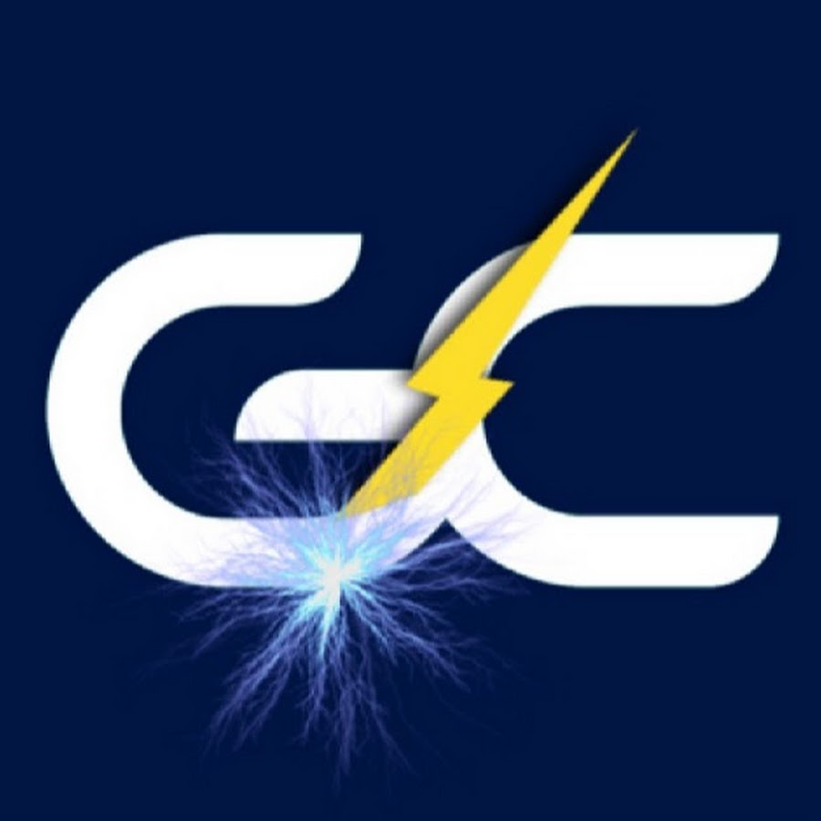 Technical Gyan YouTube channel avatar