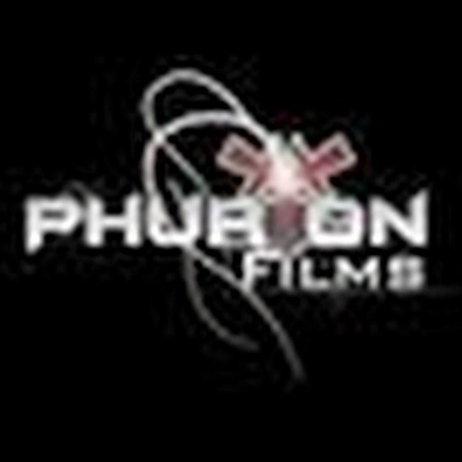 PhurionFilms