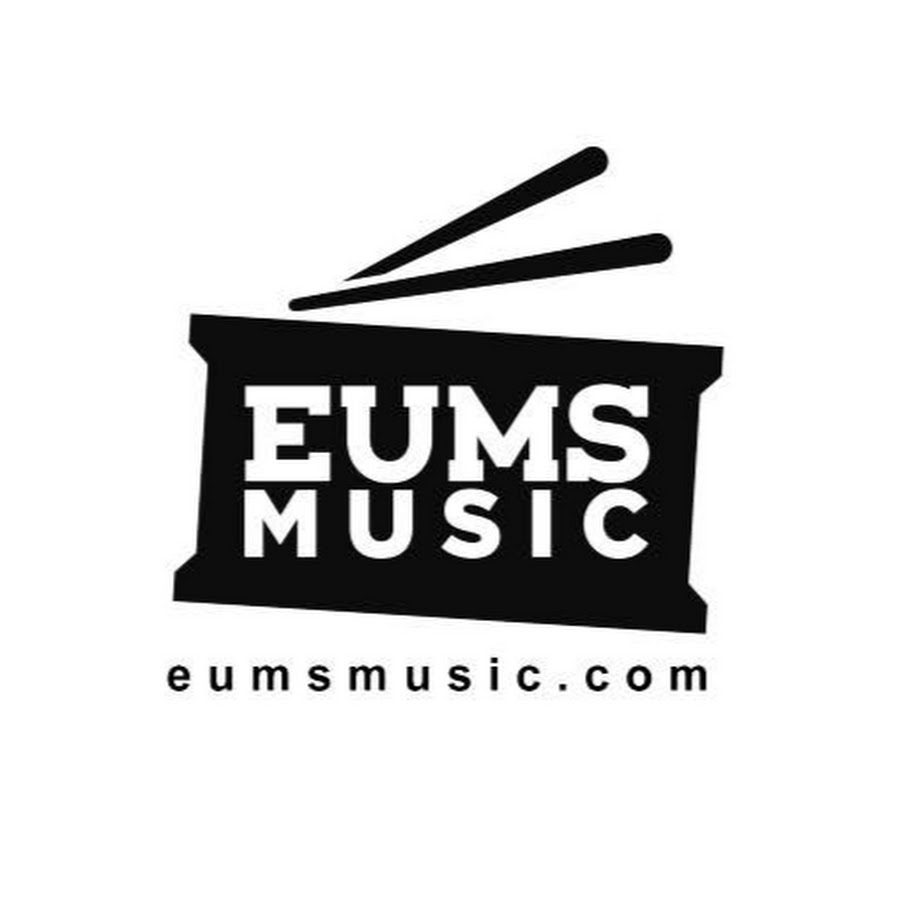 eumsTV(ì—„ì£¼ì›) رمز قناة اليوتيوب