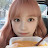 씨유