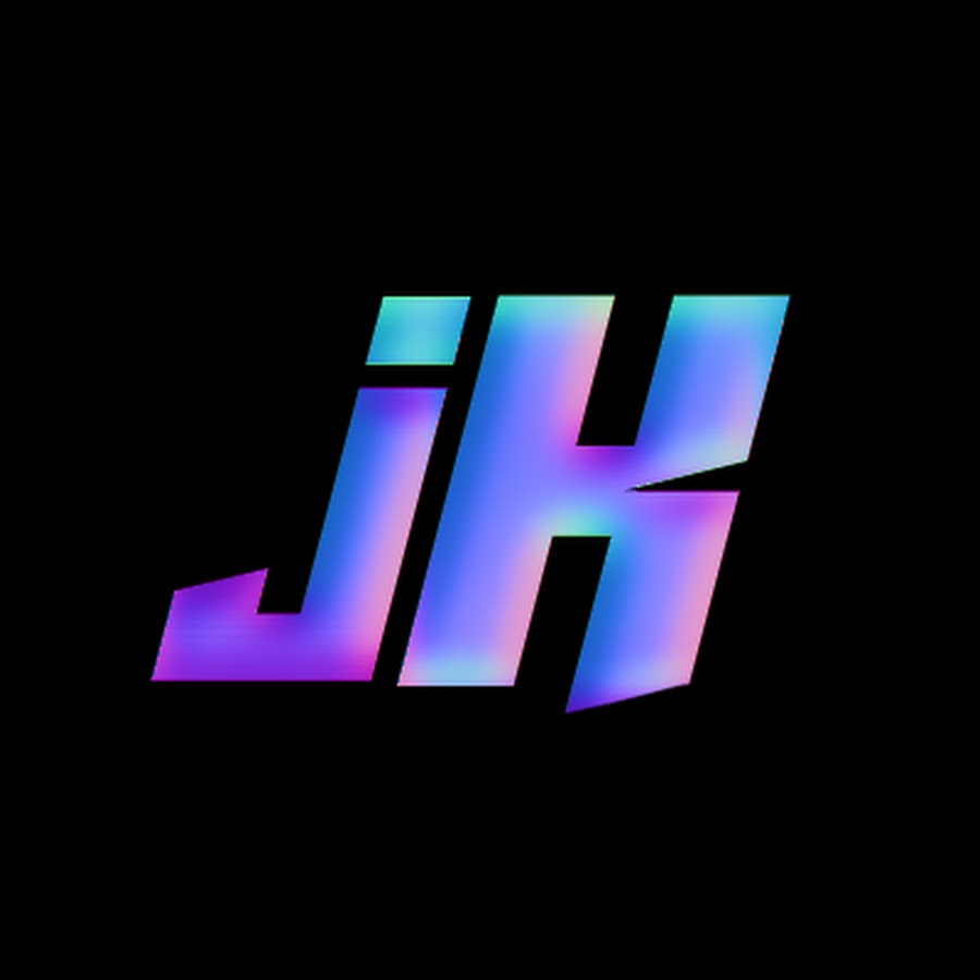 JayKobe YouTube channel avatar