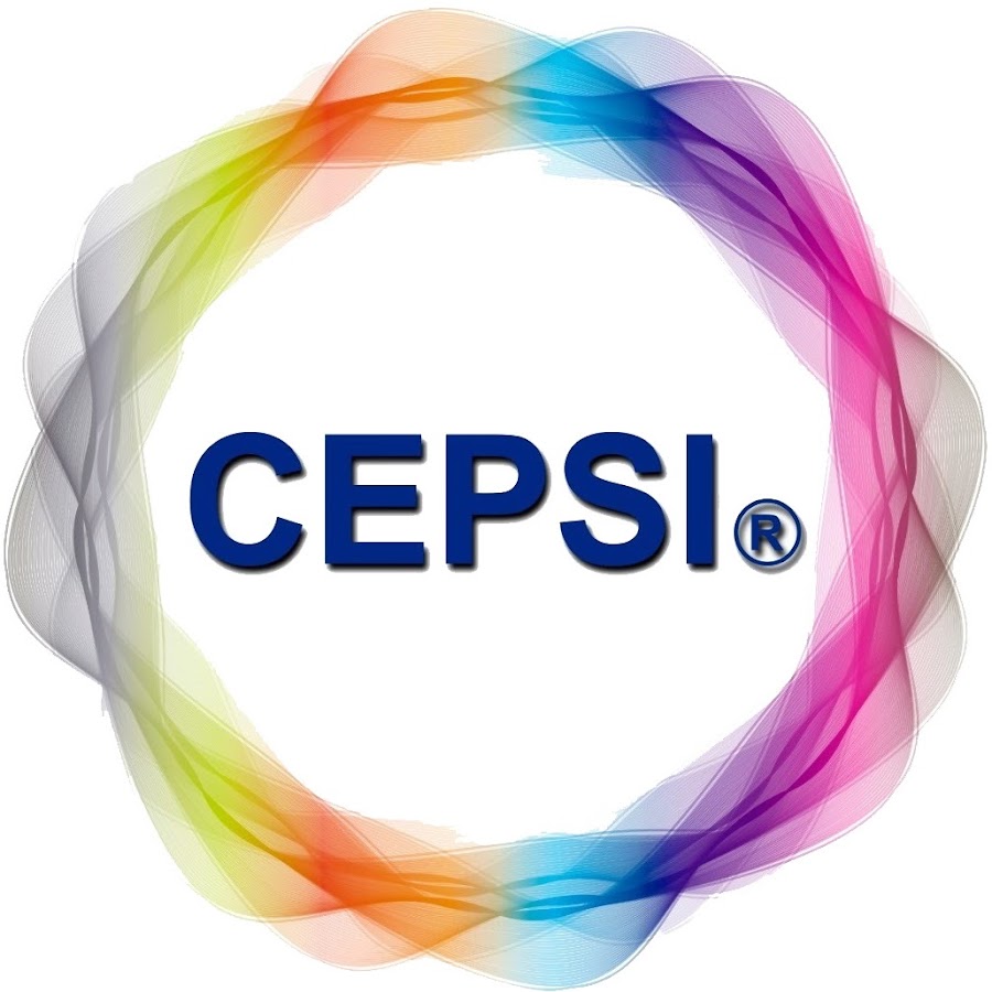 CEPSI Centro Psicologico Integral YouTube channel avatar