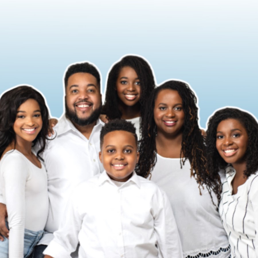 Onyx Family Youtube