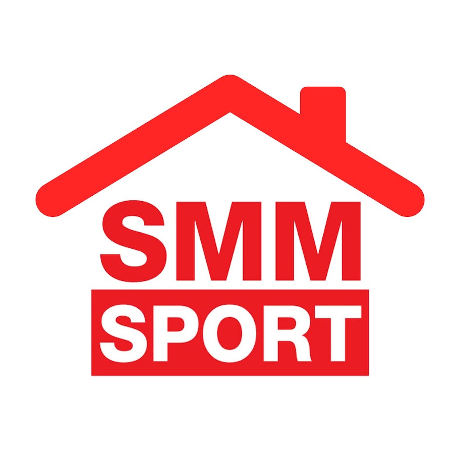 SMMTV