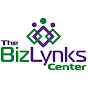 BizLynks Center - @thebizlynkscenter YouTube Profile Photo