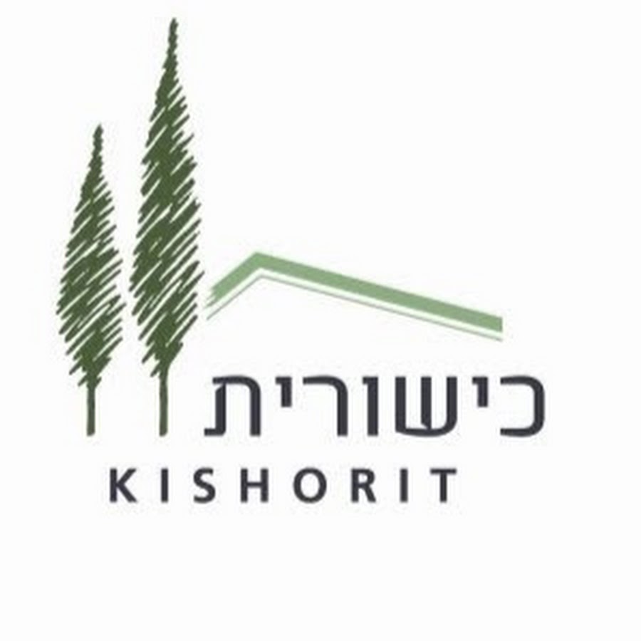 Kishorit Homes YouTube 频道头像