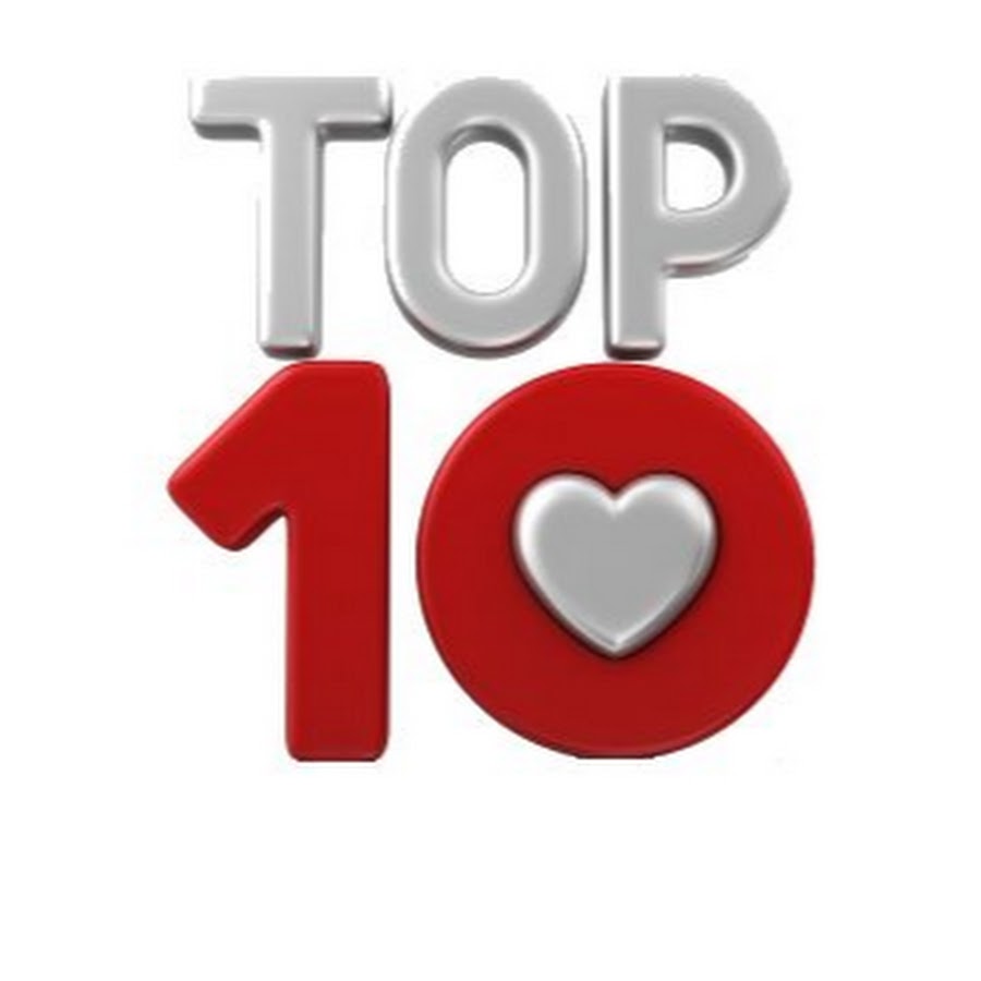 Top 10 Karaphan