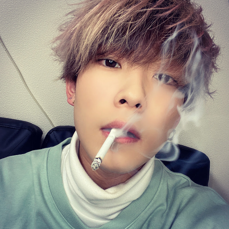 たくみなかう - 網紅的藏寶箱 