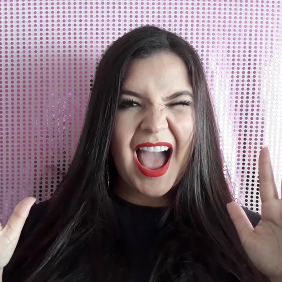 Madalena Leite Avatar channel YouTube 