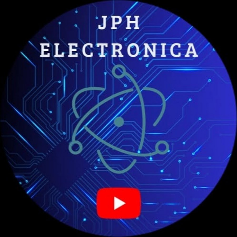 JPH ElectrÃ³nica