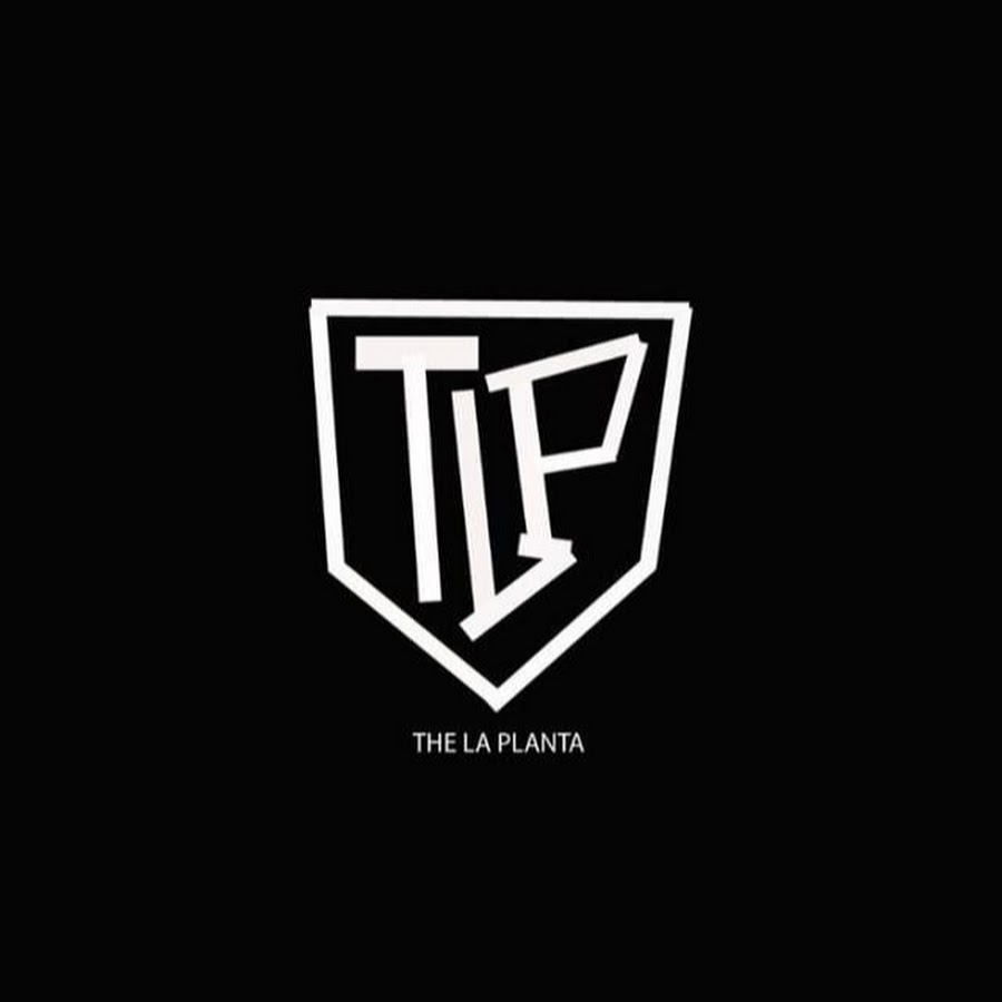 The La Planta YouTube 频道头像