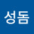 감성돔