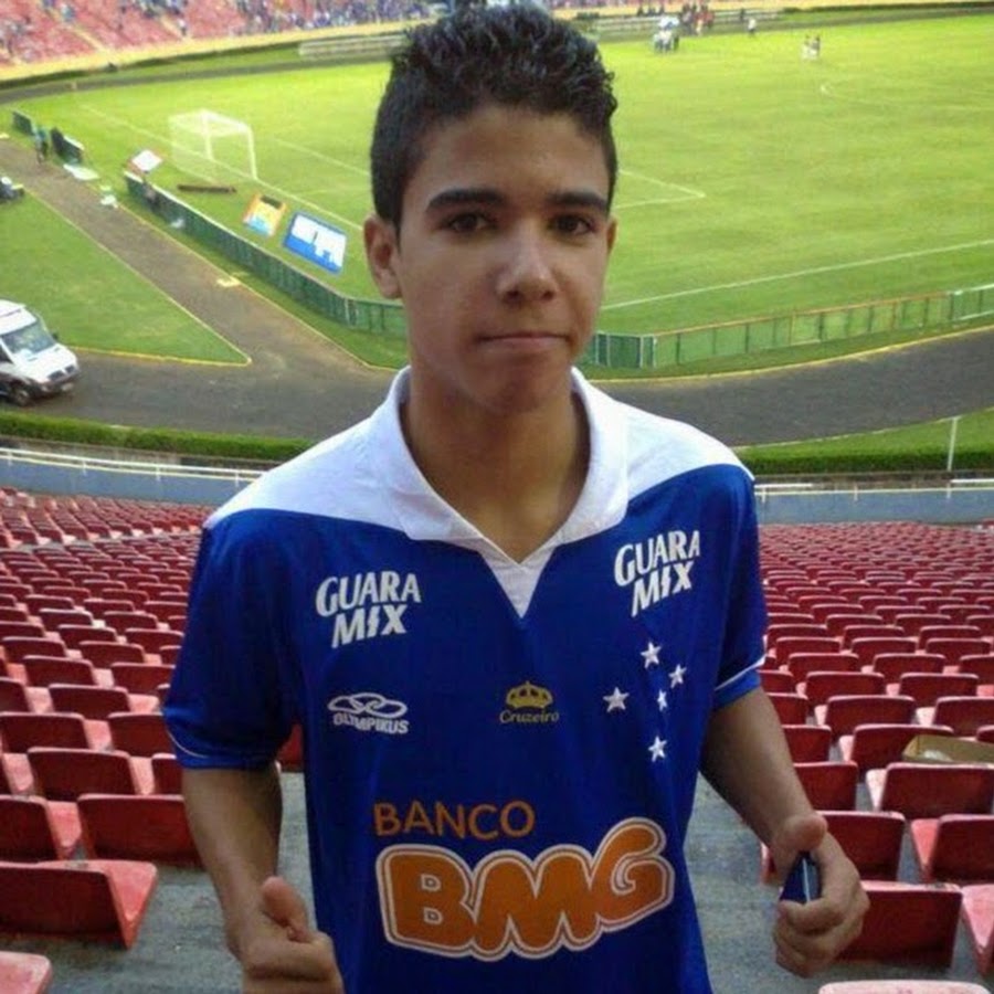 Rodrigo Lopes