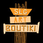 Art Boutiki Music Hall YouTube Profile Photo