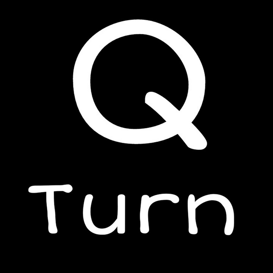 Q Turn
