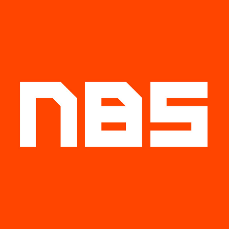 NotebookSPEC - 網紅的藏寶箱 