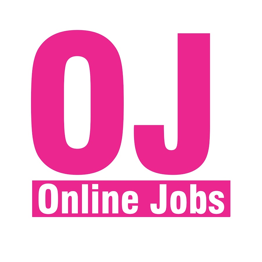 Free Online Jobs Tamil YouTube channel avatar