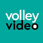 VolleyVideo YouTube Profile Photo