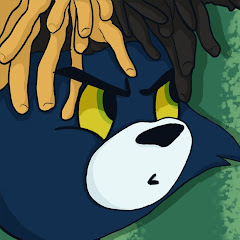 Thumbnail of related channel