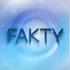 Fakty TVP3 Wrocław