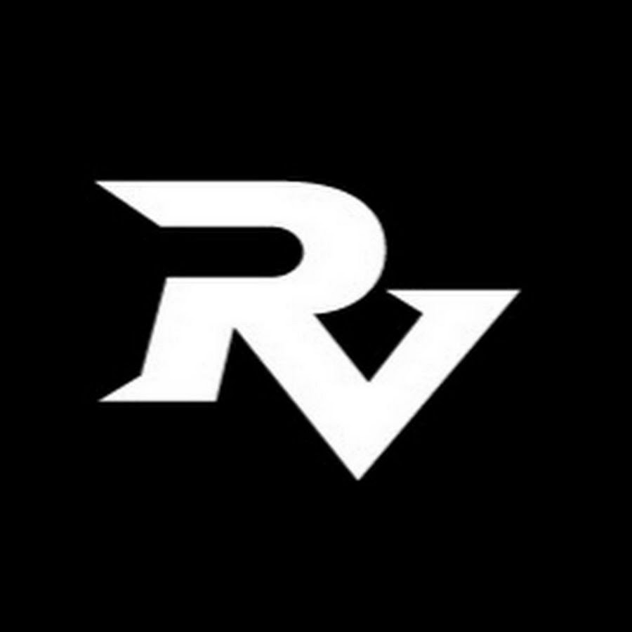 ReverseBros YouTube channel avatar