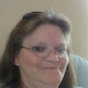 Wanda Ratliff YouTube Profile Photo