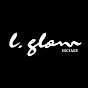Welink Light-glow