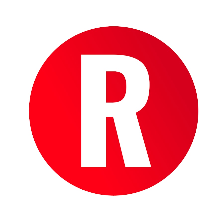Retro Novelas YouTube channel avatar