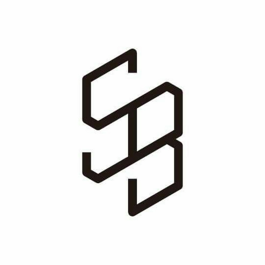 SOUL BEATS Dance Studio YouTube channel avatar