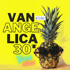 vanangelica30