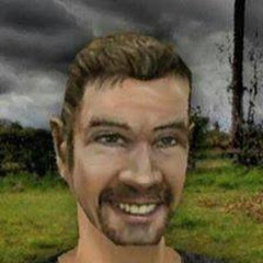 Bezifabr