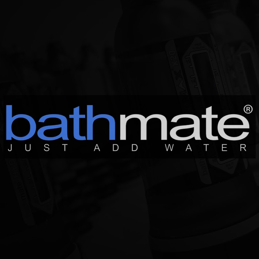 Bathmate Reviews Awatar kanału YouTube