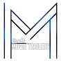 Mark's Movie Trailers - @markm9274 YouTube Profile Photo