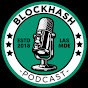 BlockHash Podcast YouTube Profile Photo