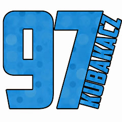 97kubakacz