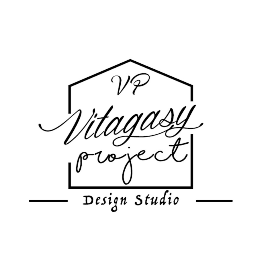 VitaGasY Project Awatar kanału YouTube