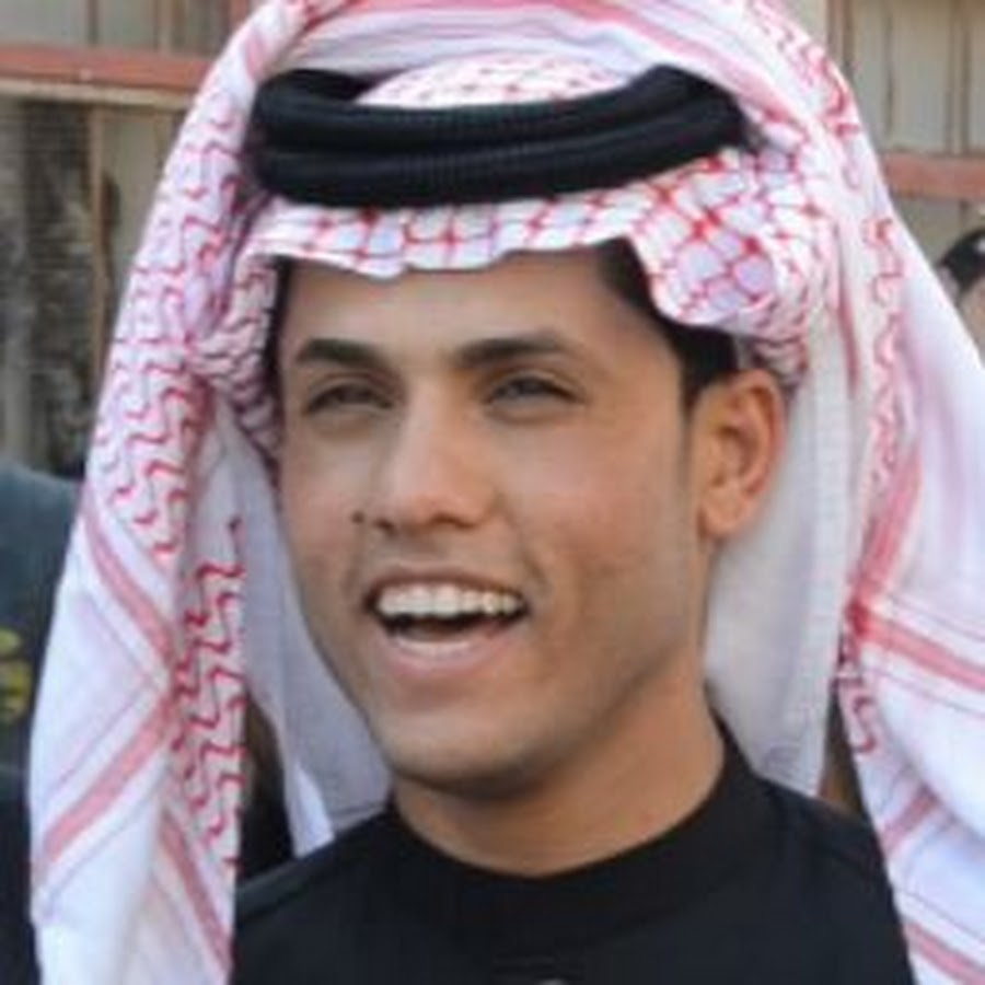 mohammad qassim YouTube channel avatar