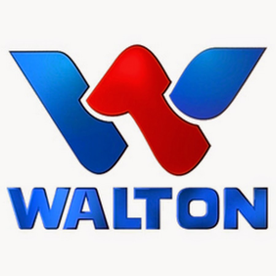 Walton bd