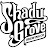 Shady Grove Brewing